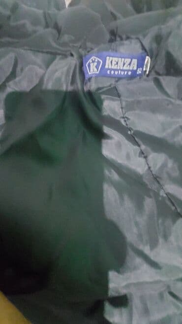 qadın eynəkləri ucun futlyar: Digər — 4