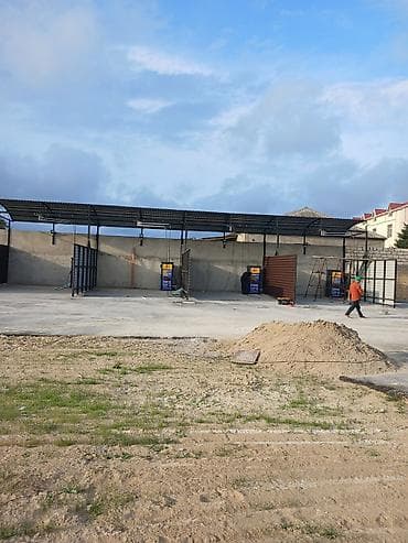 Самовары: Öznə xidmət avdoyuma aparatları yüksəkkefiyət münasib qiymət əlavə — 4