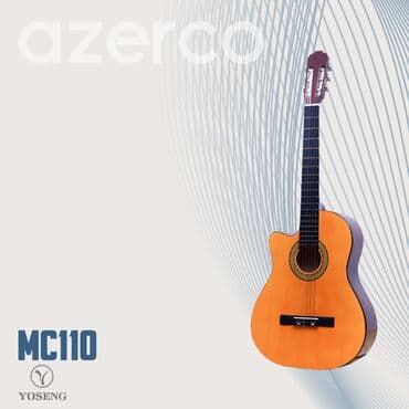 fly iq4516 tornado slim octa: Klassik gitara, Yeni, Pulsuz çatdırılma — 9