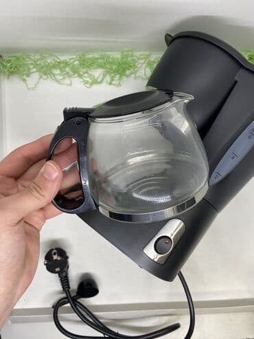 kofe uyuden qiymeti: Кофеварка Raf, Новый, Платная доставка, Самовывоз, Бесплатная доставка — 2