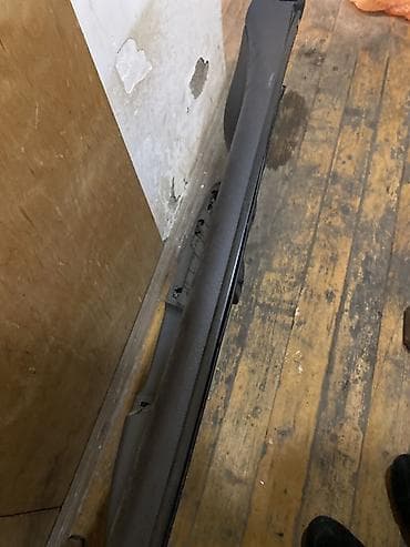 kia rio diskleri: Kia Rio JB, Orijinal — 4