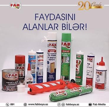 qapilar sumqayit: Elkay GRANIT rəngli mermer və daş yapışdırıcısı - Mərmər, qranit — 10