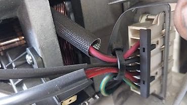 internet iş: Xidmət: Paltaryuyan maşınların təmiri - Yerində servis: ünvana — 3