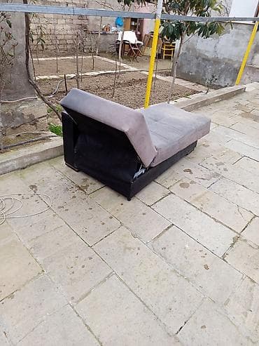 parça satışı: Kreslo-kravat, Parça — 5