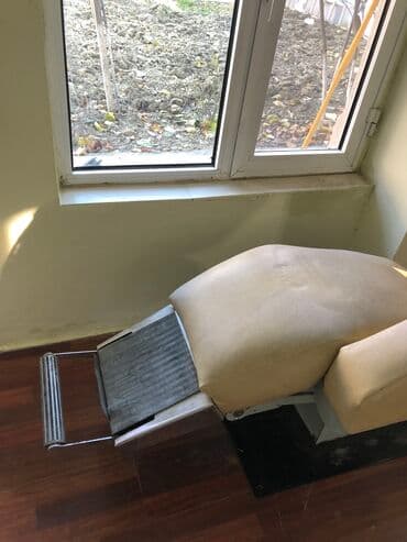 Bağ, çöl mebeli: Endirim olacaq ancaq real alıcılar narahat etsın — 3