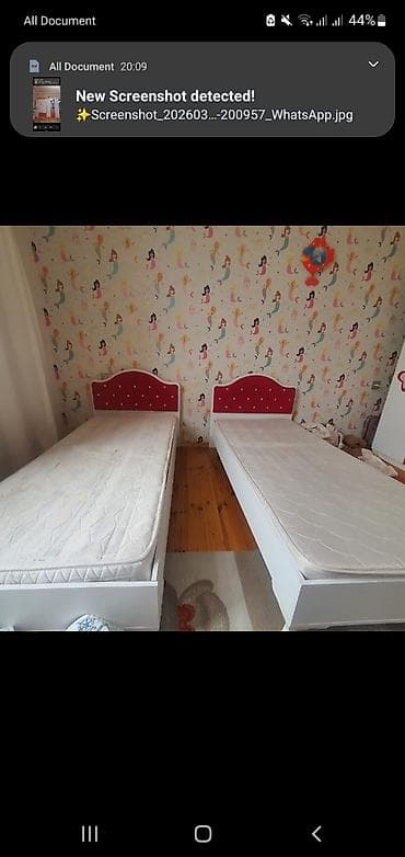 tək masa: Gənc Otası satılir qiyməti 550 manat dəstə daxildir. Dolab 2 ədəd — 5