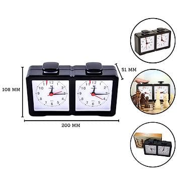 Нарды: Şahmat üçün saat (mexaniki) ⏲ 🪪 şəxsi̇yyət vəsi̇qəsi̇ i̇lə kredi̇t ( — 1