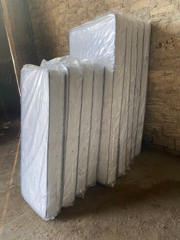 Yeni, Sadə matras, Bir nəfərlik lalafo.az -da Yeni, Sadə matras, Bir nəfərlik