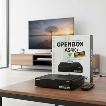 tv tuner: Черная пятница скидка до. 30 Ноябрь Conra 200man olachag — 1