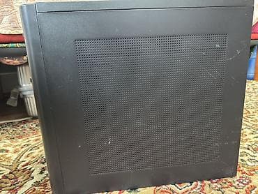 Modemlər və şəbəkə avadanlıqları: Yaxşı veziyyətdə işləyir birdənə mışkanı və klaviaturanı dəstəkləmir — 9