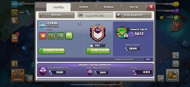 Zərgərlik dəstləri: Zümrüd — 3