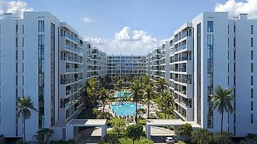 samaxinkada kiraye evler 2020: Nardaran qəs., Studiya, Yeni tikili, 44 kv. m — 2