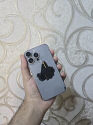 iphone xs max 256 gb ikinci el: IPhone X, 64 GB, Gümüşü, Simsiz şarj — 4