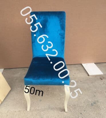 виза кипр: ‼️13manatdan başlayır 60manata qeder ‼️ DİQQƏTLƏ oxuyun zəhmət olmasa — 17