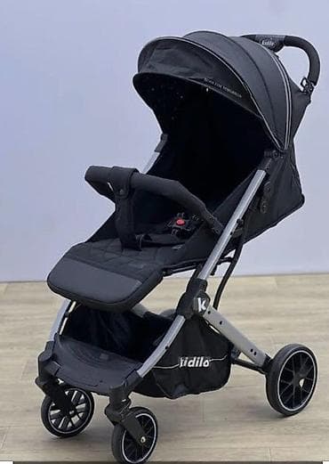 Kidilo K12. kalyaska 77 azn Yaxşı vəziyyətdədir. Materialı su lalafo.az -da Kidilo K12. kalyaska 77 azn Yaxşı vəziyyətdədir. Materialı su