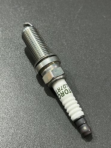 şam qəlibləri: BYD OE214, Orijinal — 4