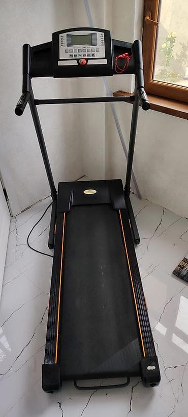 Beqavoy 350 azn Çəki 90 kq. Əla vəziyyətdədir, tam işləkdir. Ünvan