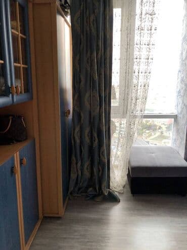 tap az lenkeran: Bakıxanov qəs., 3 otaqlı, Yeni tikili, 75 kv. m — 5