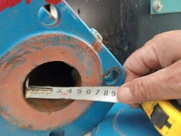 generator işlənmiş: Dovriye nasosu ișlekdir vatsap aktivdir — 6