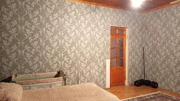 Гаражи: Пос. Маштаги 4 комнаты, 130 м², Нет кредита, Средний ремонт — 2