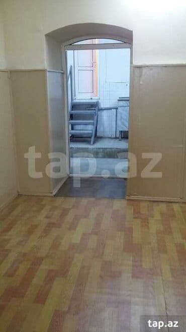 50 qepik restoran lokbatan: Təcili!!! Şəhərin mərkəzi tarqovuya 2 deqiqellik məsafədə orta — 8