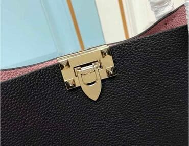 Çantalar: Çiyin çantası, Valentino, Yeni — 5