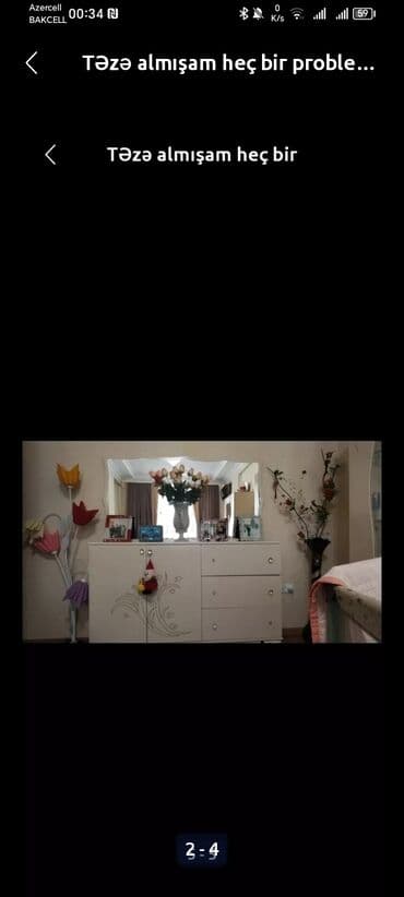 komputer altlığı: TV altlığı — 3