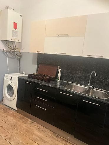 suraxanıda evlər: 0558704445 vhatsapp.Komsomolski dairəsinnən 1km məsafədə yerləşir.90 — 5