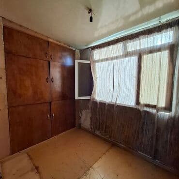 Sirvan seherinde 10 sayli orta məktəbin yaxinliginda 3 otaqli menzil lalafo.az -da Sirvan seherinde 10 sayli orta məktəbin yaxinliginda 3 otaqli menzil