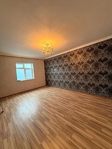 Гаражи: 3 комнаты, 100 м², Свежий ремонт at lalafo.az — 8 Гаражи: 3 комнаты, 100 м², Свежий ремонт — 8