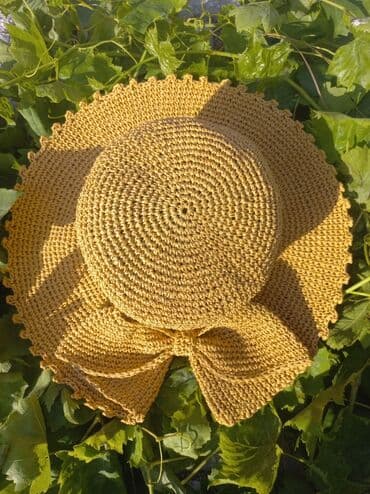 saat şəkli çəkmək: Şekilleri çevirin — 2