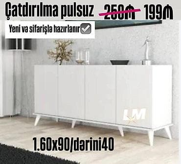 2ci el metbex: Yeni — 2