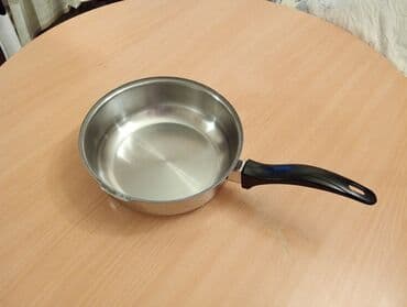 metbex tavanlari: Tava — 3