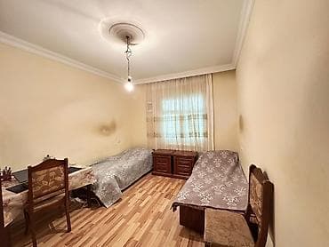 Дачи: Баку, 3 комнаты, Вторичка, 80 м² — 6