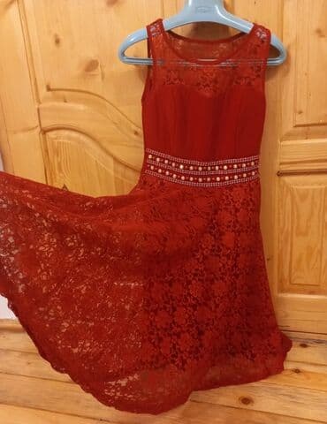 калон кардани кер дар шароити хона: Donlar her formada,gundelik,ziyafet.buyrun en ucuz bizde buyrun — 3