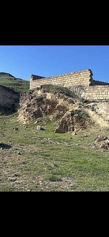 Mənzillər: 4 sot, Tikinti, Mülkiyyətçi, Kupça (Çıxarış) — 8