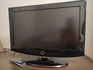 Samsung televizor, tv samsung, televizor, Samsung televizor 26 duym