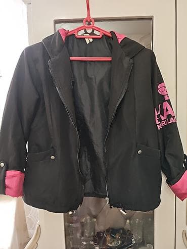 женские костюмы на хэллоуин: Hamısı birlikdə 100 azn. Qadın üst geyimleri. S və M ölçülərdi — 2