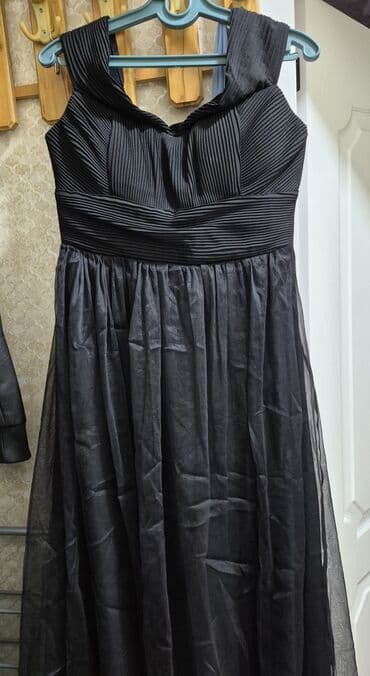 Pencəklər: Ziyafət donu, Midi, M — 2