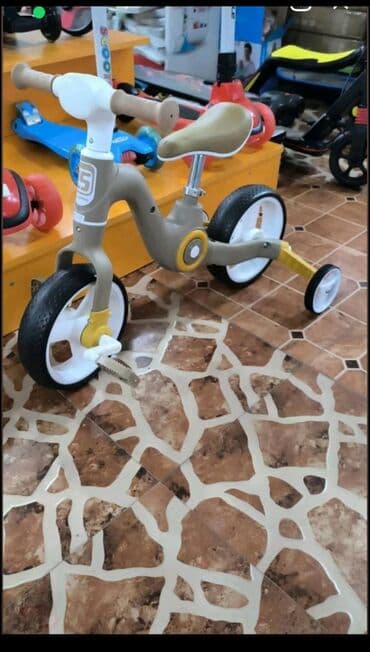 qiz ucun mekteb cantalari: Velo — 1