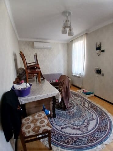 ивановка купить дом: 5 otaqlı, 140 kv. m, Kredit yoxdur, Yeni təmirli — 18