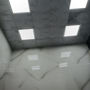 xırdalan kondisioner ustası: Mənzilerin umumu temiri ve ayrilıqda usta xidmeti ile baglı Baki — 4