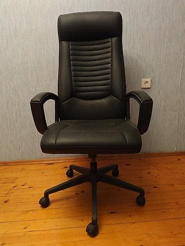 İşlənmiş, Təkərli lalafo.az -da İşlənmiş, Təkərli