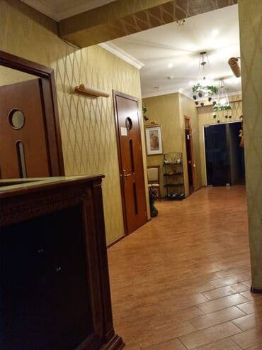 xacmaz obyekt: Nizami metrosuna yaxin 180 kv sahəsi olan obyekt ofis kurs tədriz — 4