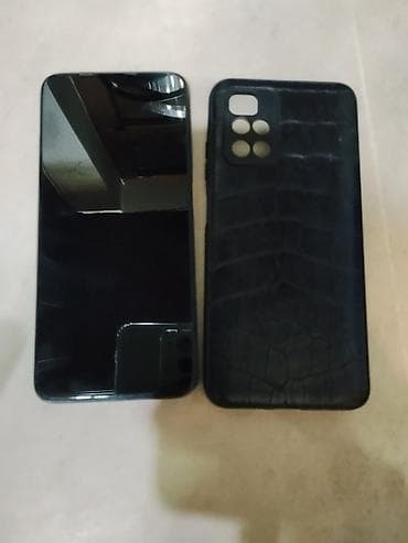 Redmi 10, 128 GB — 6