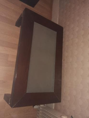 Pismenni yenidir iwlenmeyib cuzi endirim olacaq