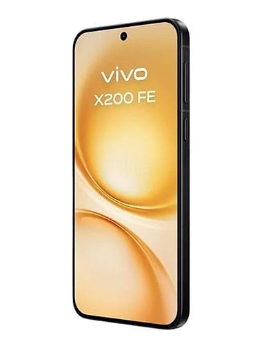 iphone x barter: Vivo S10 Pro, 512 GB, rəng - Bej, Sənədlərlə — 3