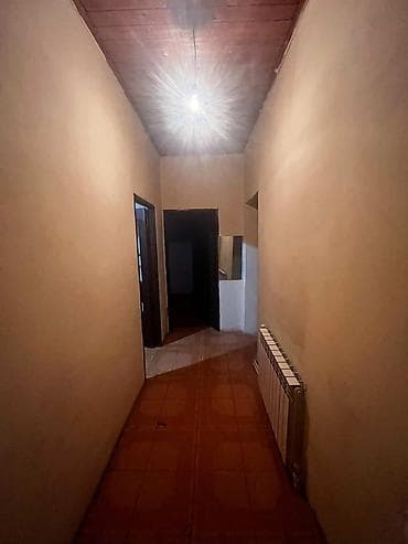 2 mertebeli evler: 3 otaqlı həyət evi – yeni guneşli,Bravo supermarketinin yaxınlığında — 5