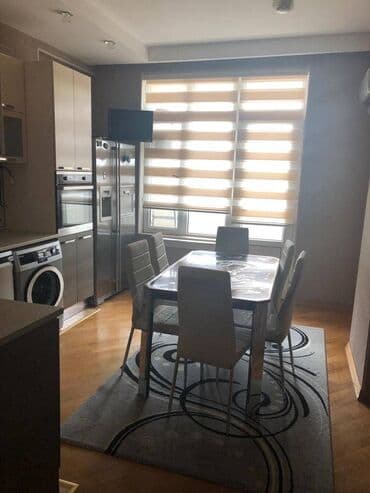 keşlede kiraye evler 2025: Nizami rayonu,Neftçilər metrosu yaxınlığı,Nazlı şadlıq sarayın yanı.19 — 7