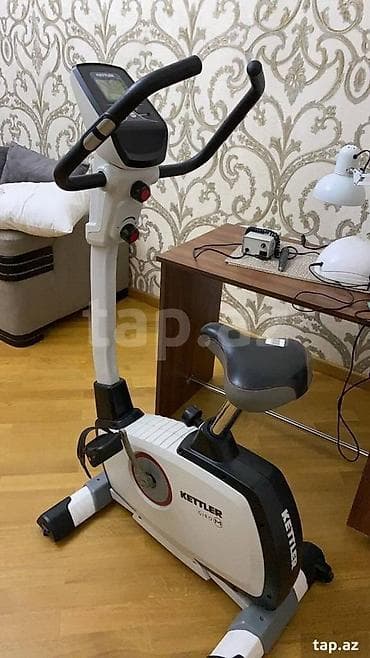 hoverboard 2 el: Trenajor ideal veziyyetdedir cox keyfiyyetli alman texnologiyasidir — 1